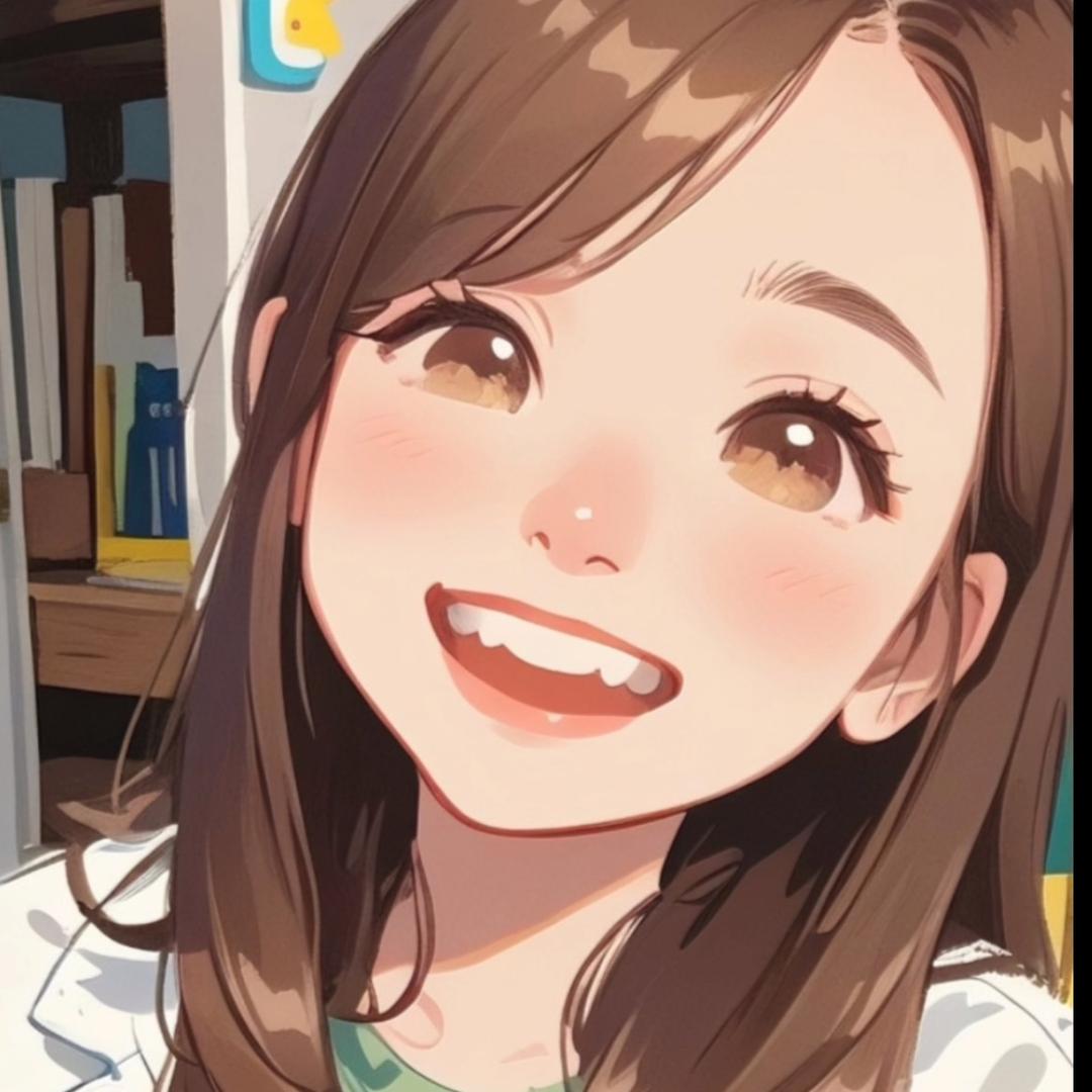元宝儿