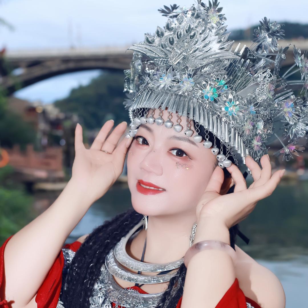 黔风雅韵