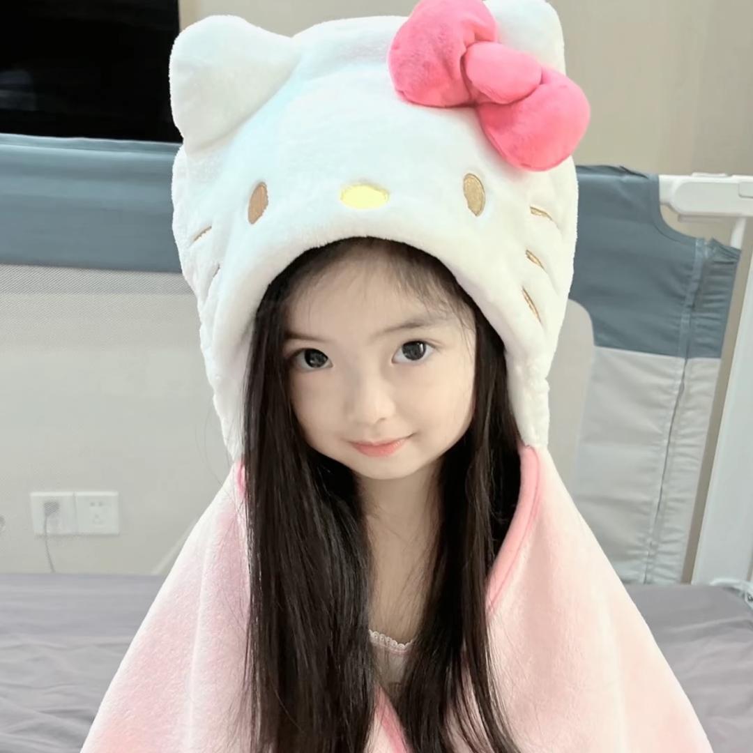 小曹不困