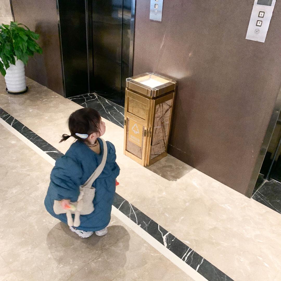 熙妹妈呀