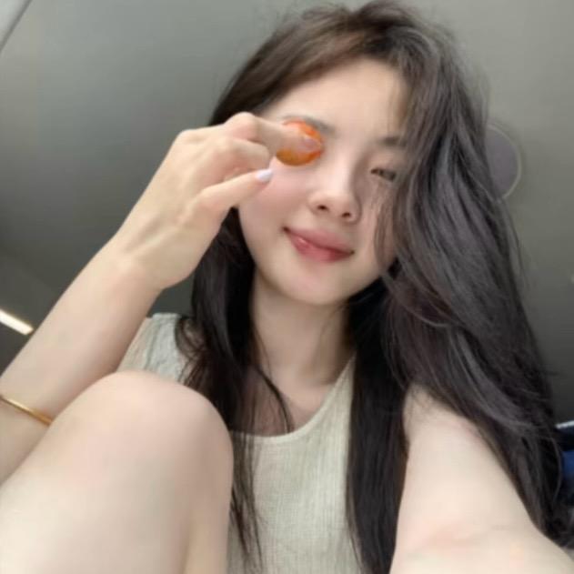 佩佩