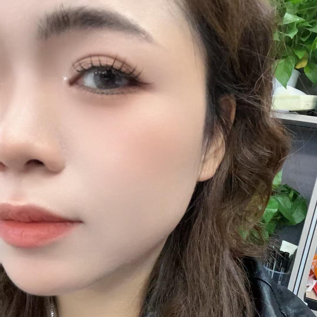 发发发眼镜店