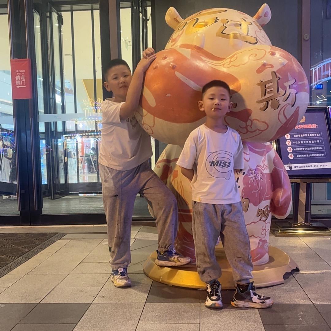 @宿州鸿运房产小全🇨🇳