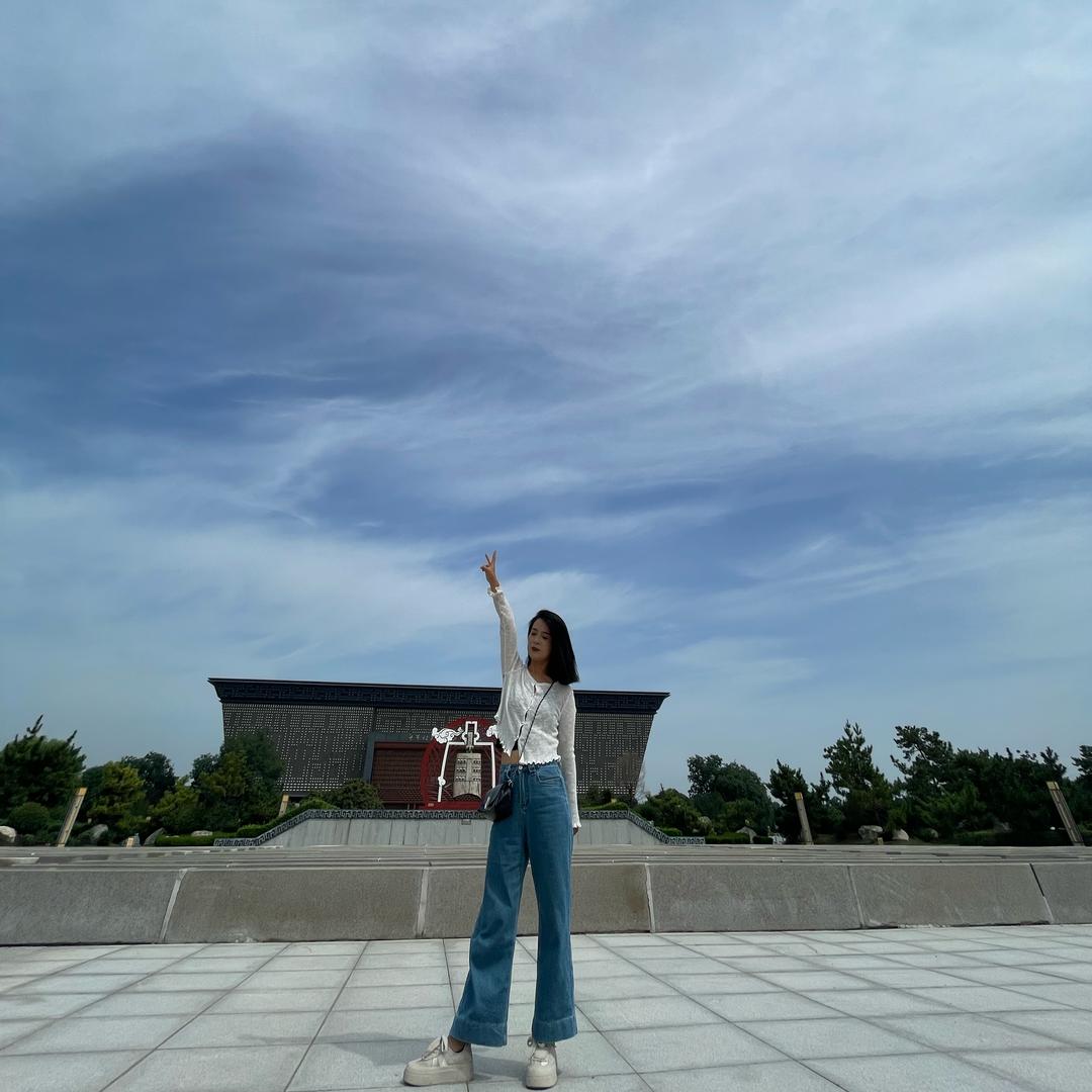 伊人采耳👂洗面