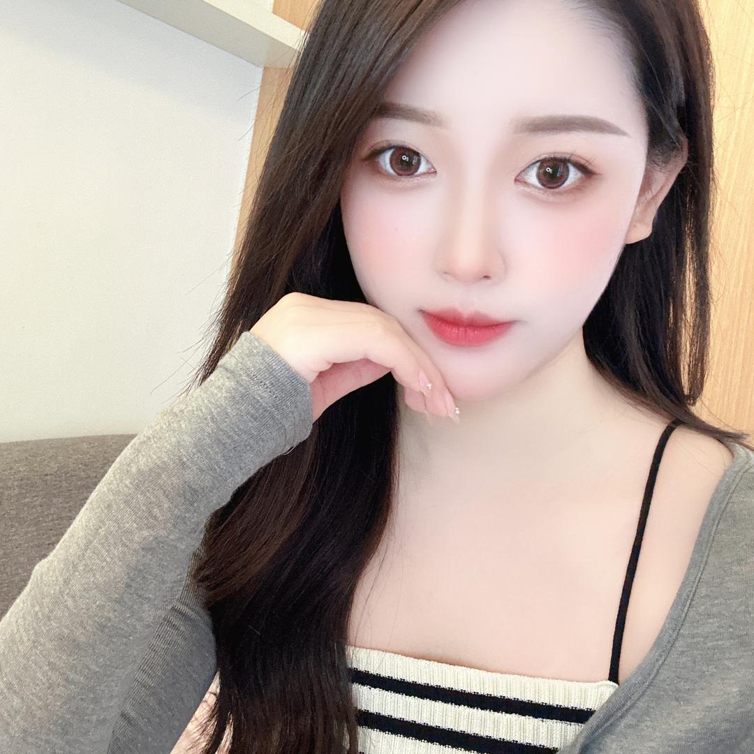 桑 桑