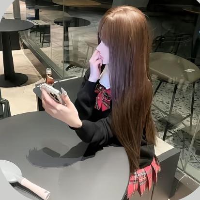 北极熊不在北极