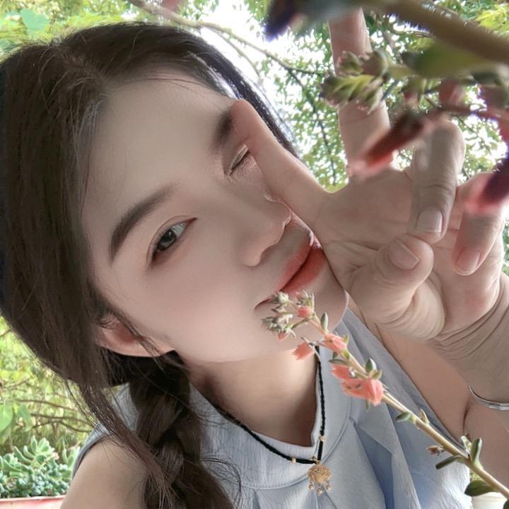 爱而不得