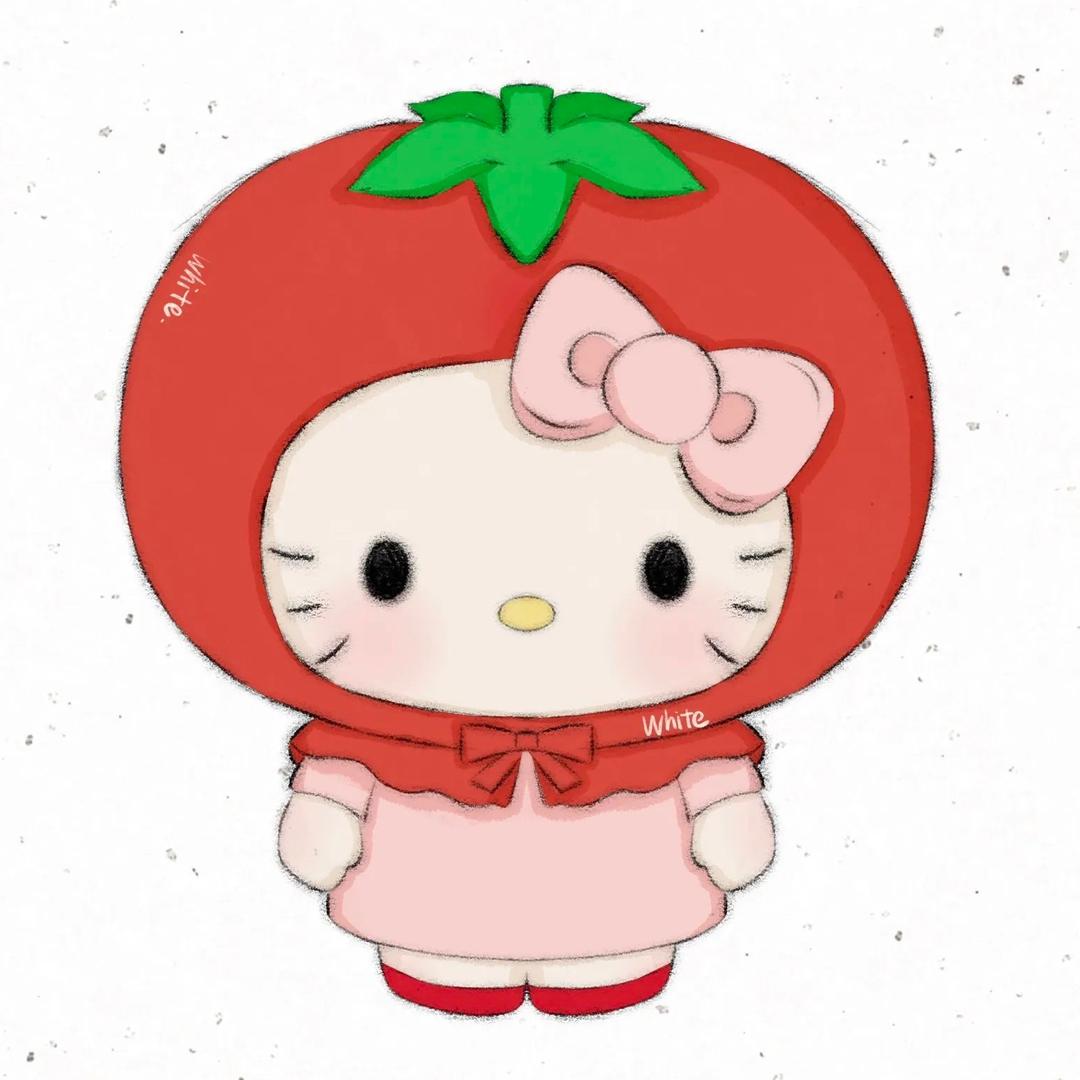 嘛🔔鼠
