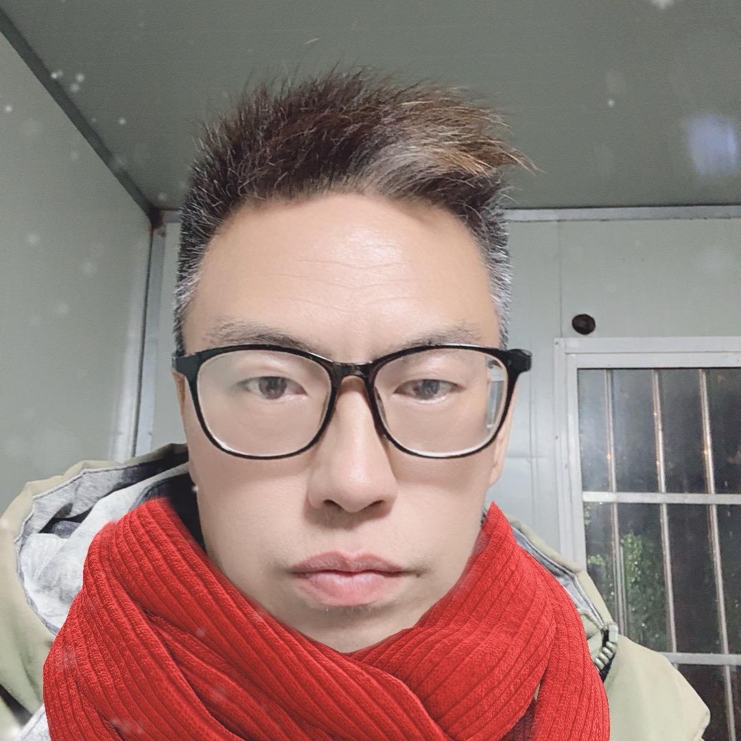 温州双雄二手车小雄