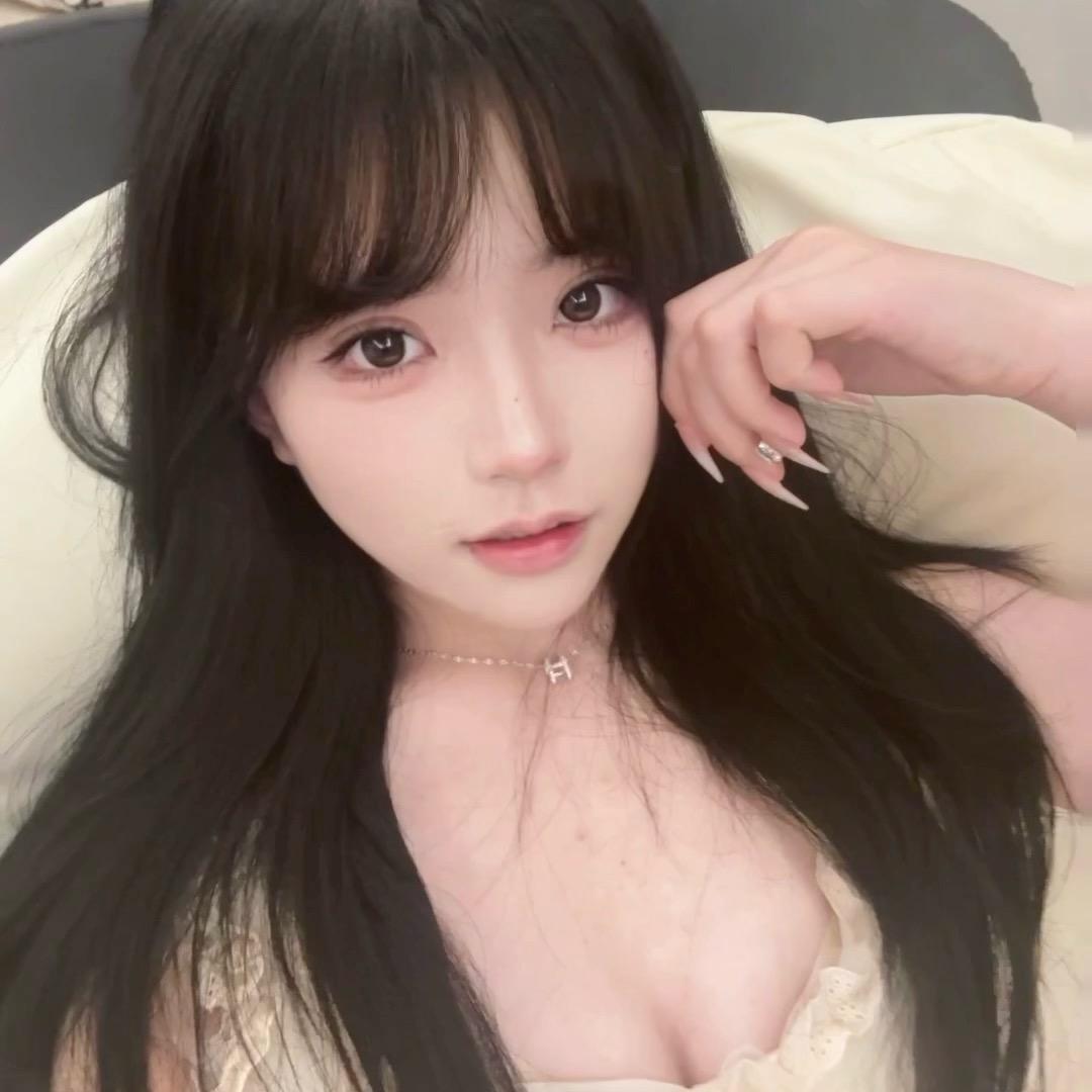 小笨蛋🥚