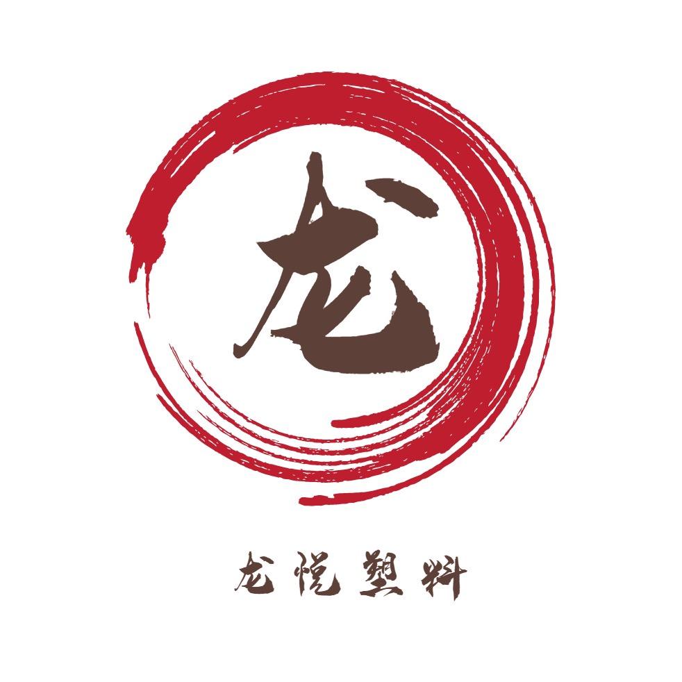 龙悦居家布艺旗舰店