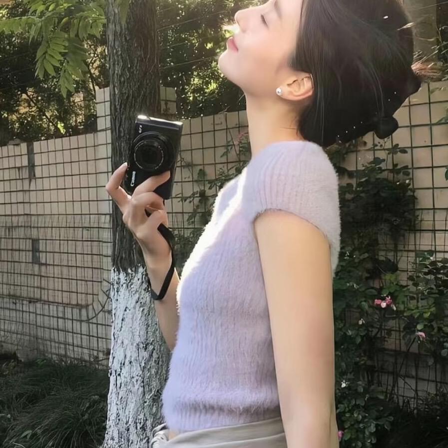 欣欣爱生活