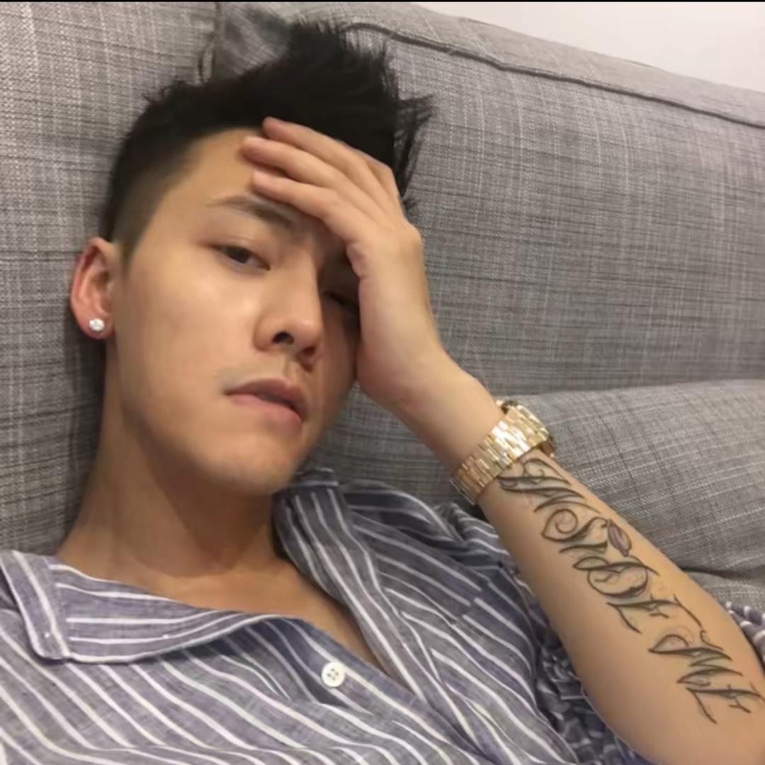 少说废话-
