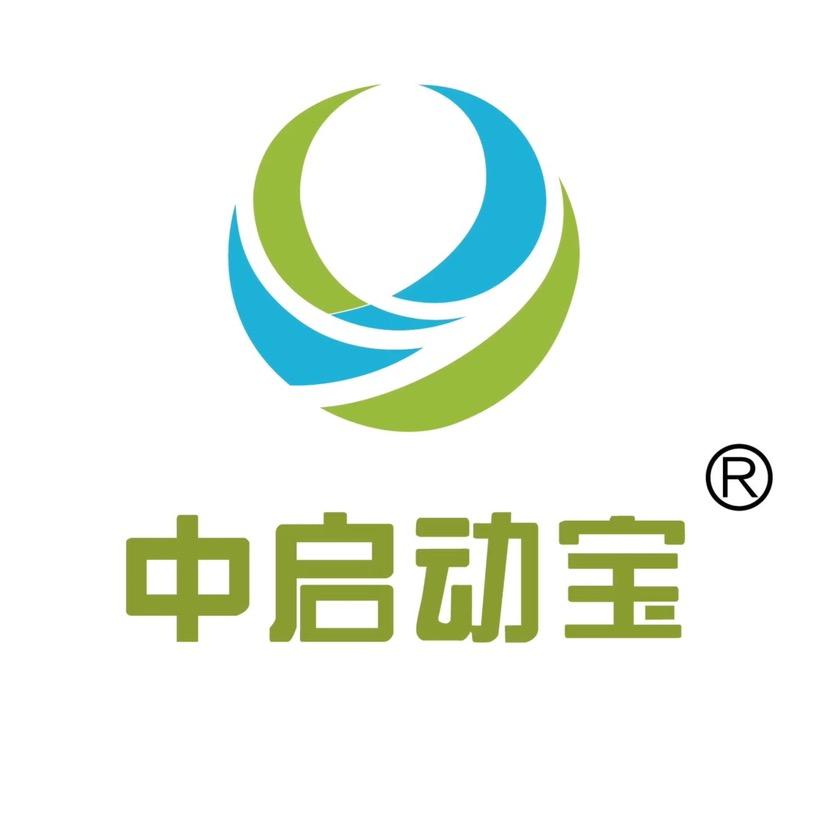 中启动宝