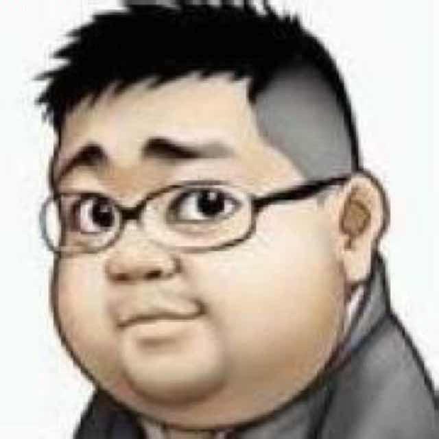 阿皮