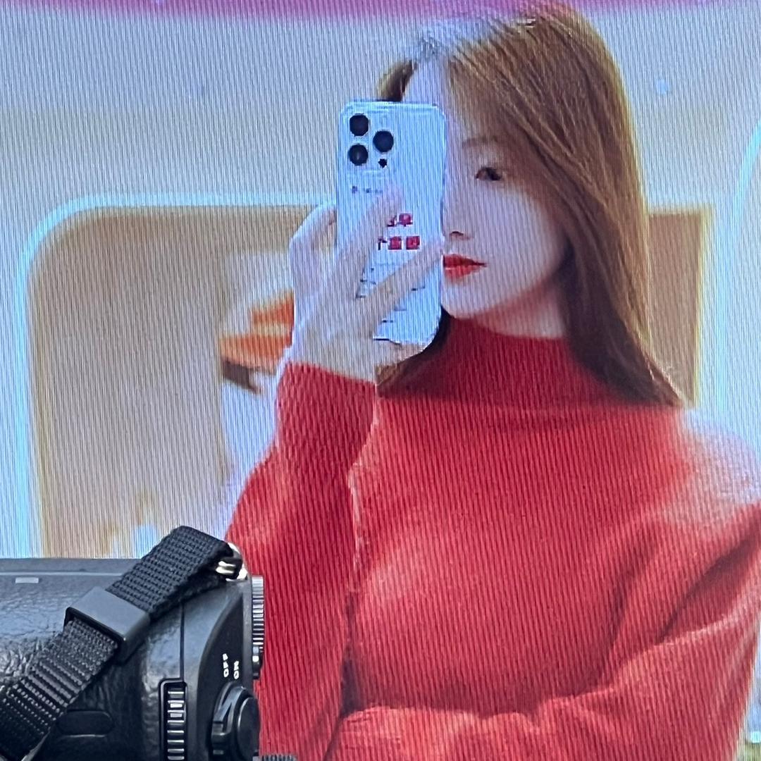 @陈一一