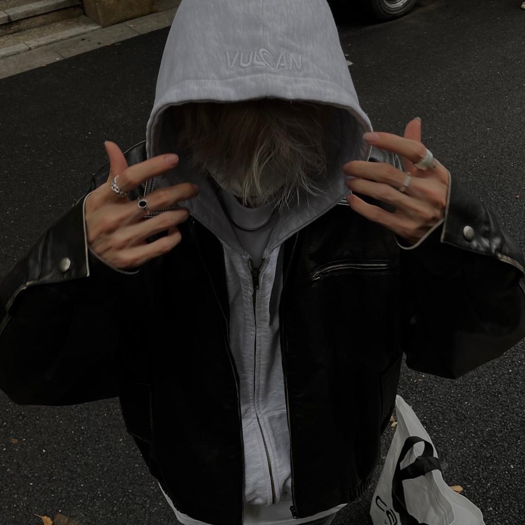 雾小雾