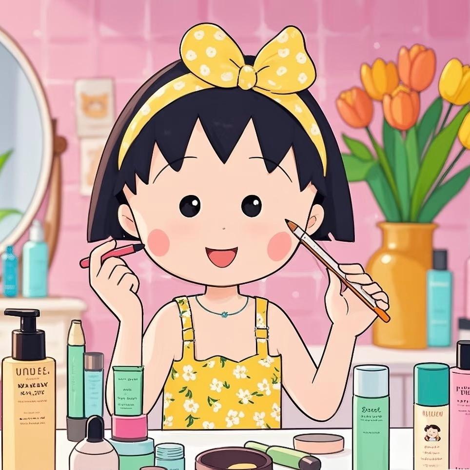 鑫禧百货的头像