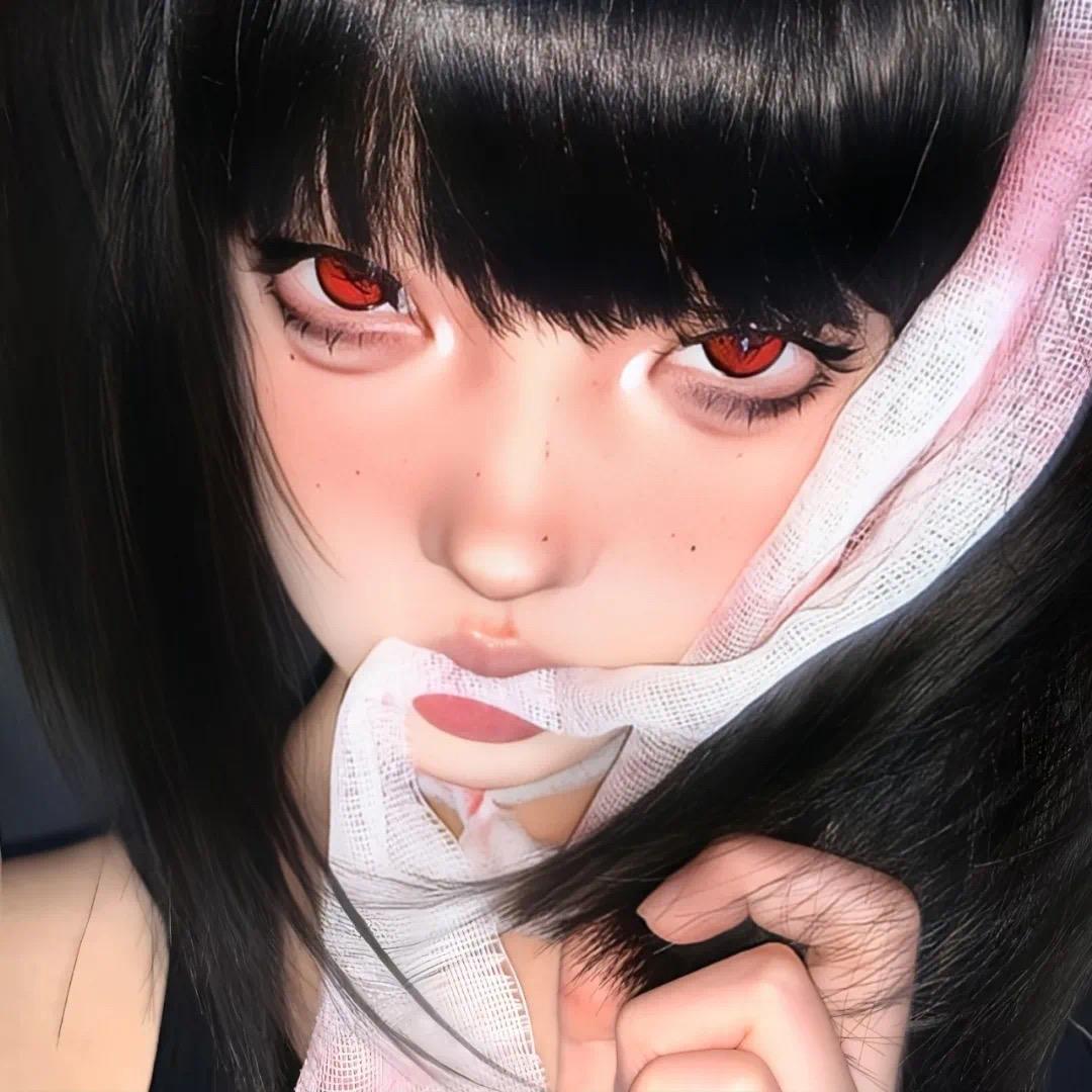 Yu..