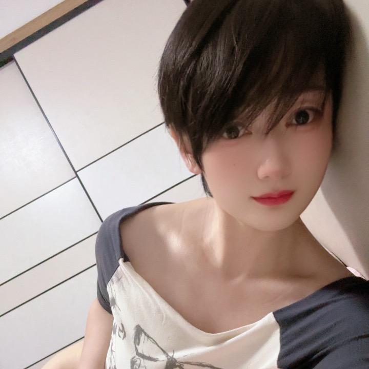 老婆