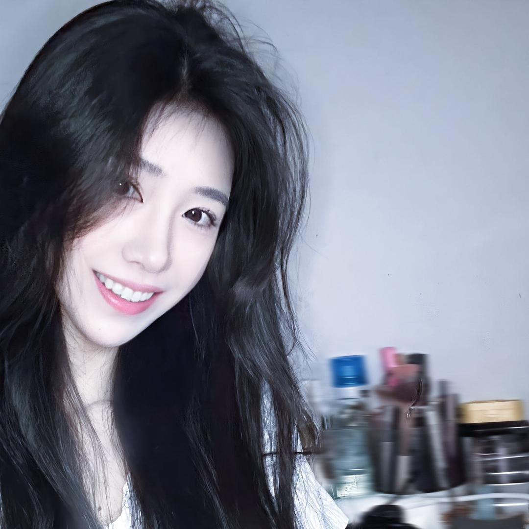东成.