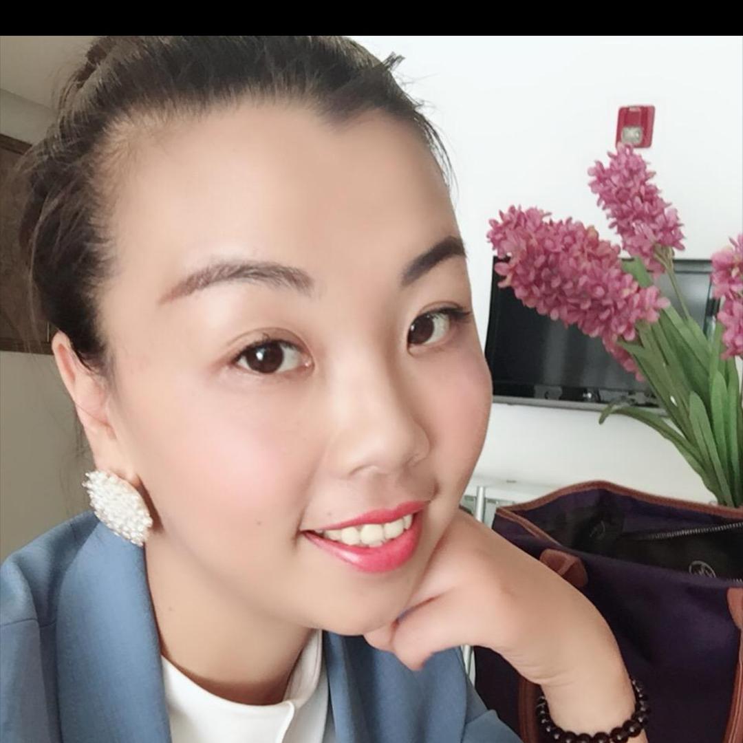艳子美妆①（收图）