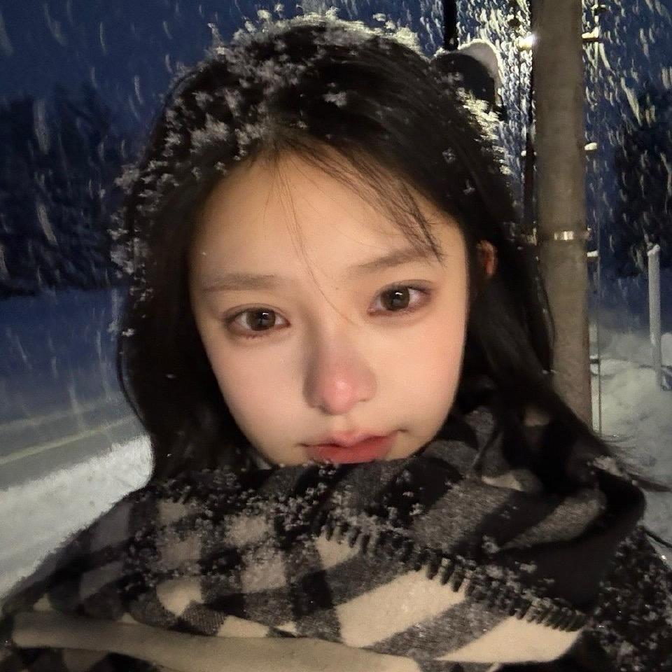 今天下小雨