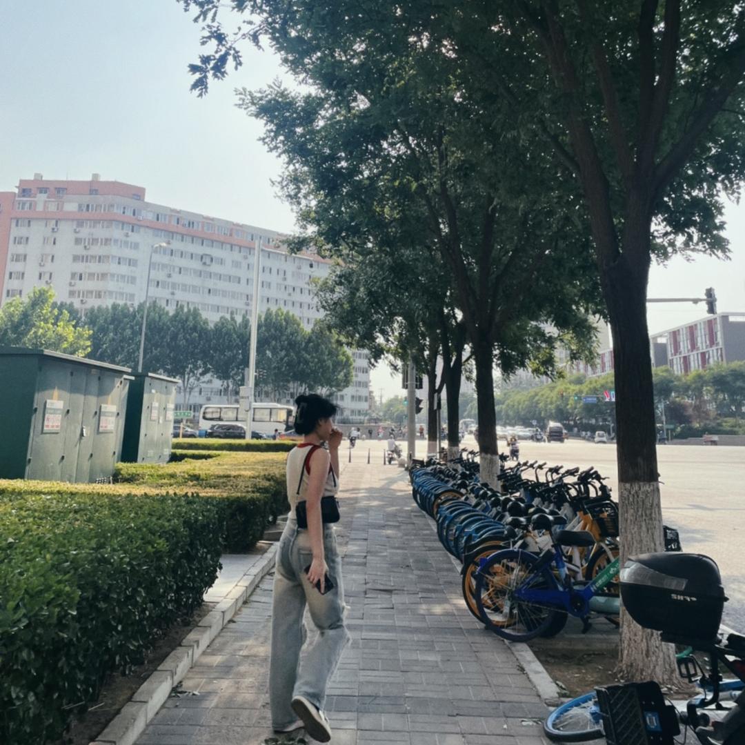 起名字好难-