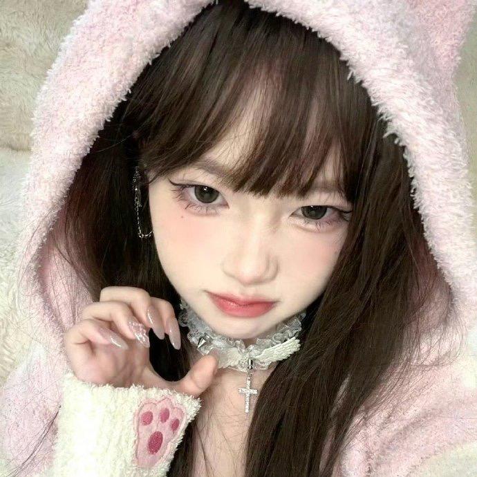 时尚女装