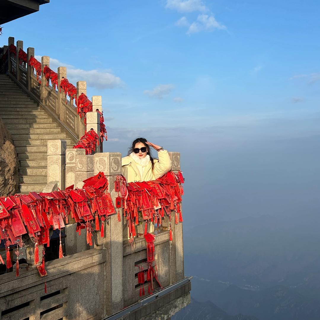南阳贝乐创想家茜茜老师