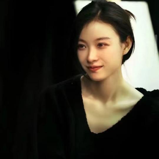 番茄不炒蛋₍˄·͈༝·͈˄*₎◞ ̑̑