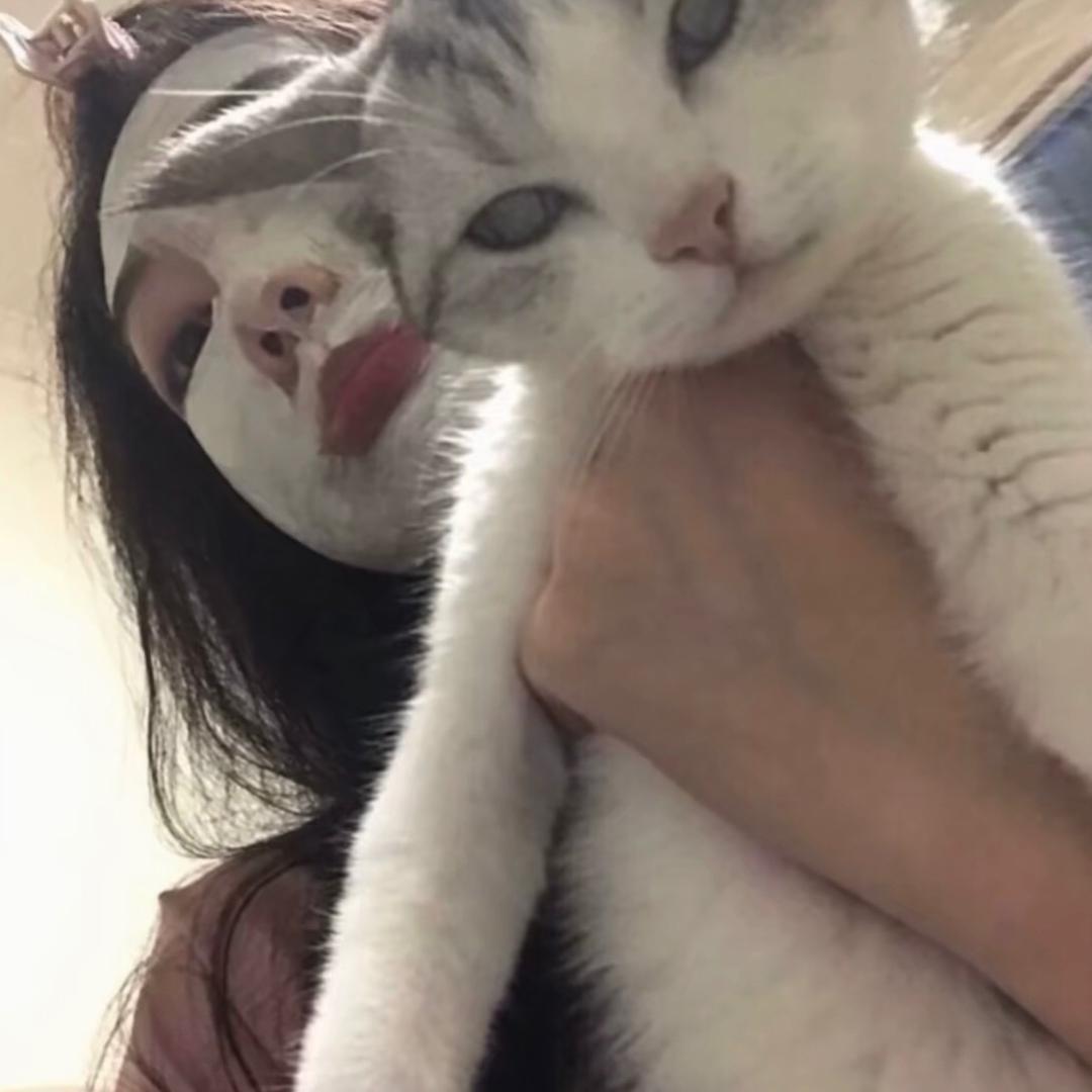 乱⁷⁸糟