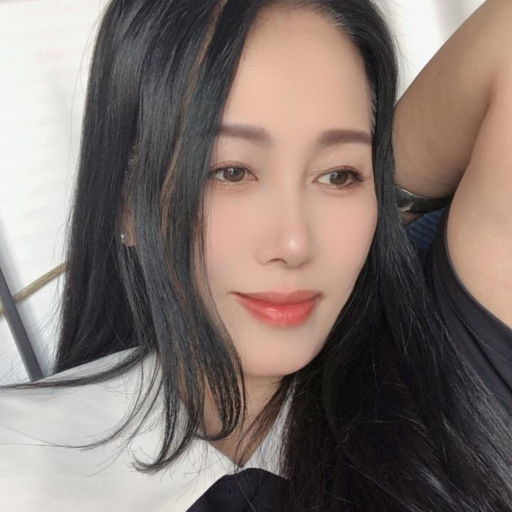 ～苹果🍎红了～