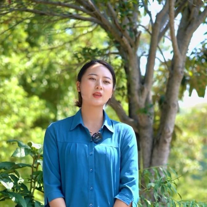 田园兄妹