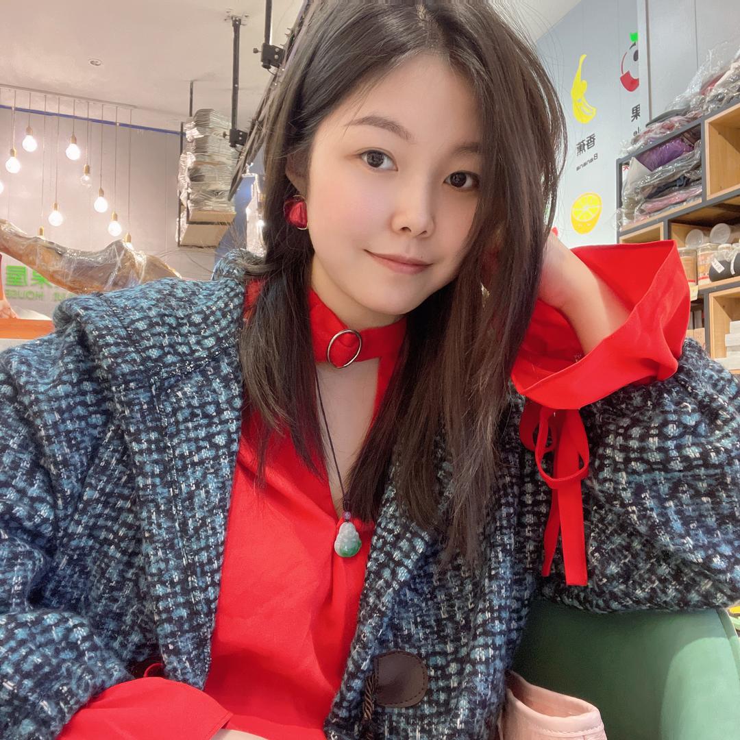 在柬埔寨的小苹果🍎🍎