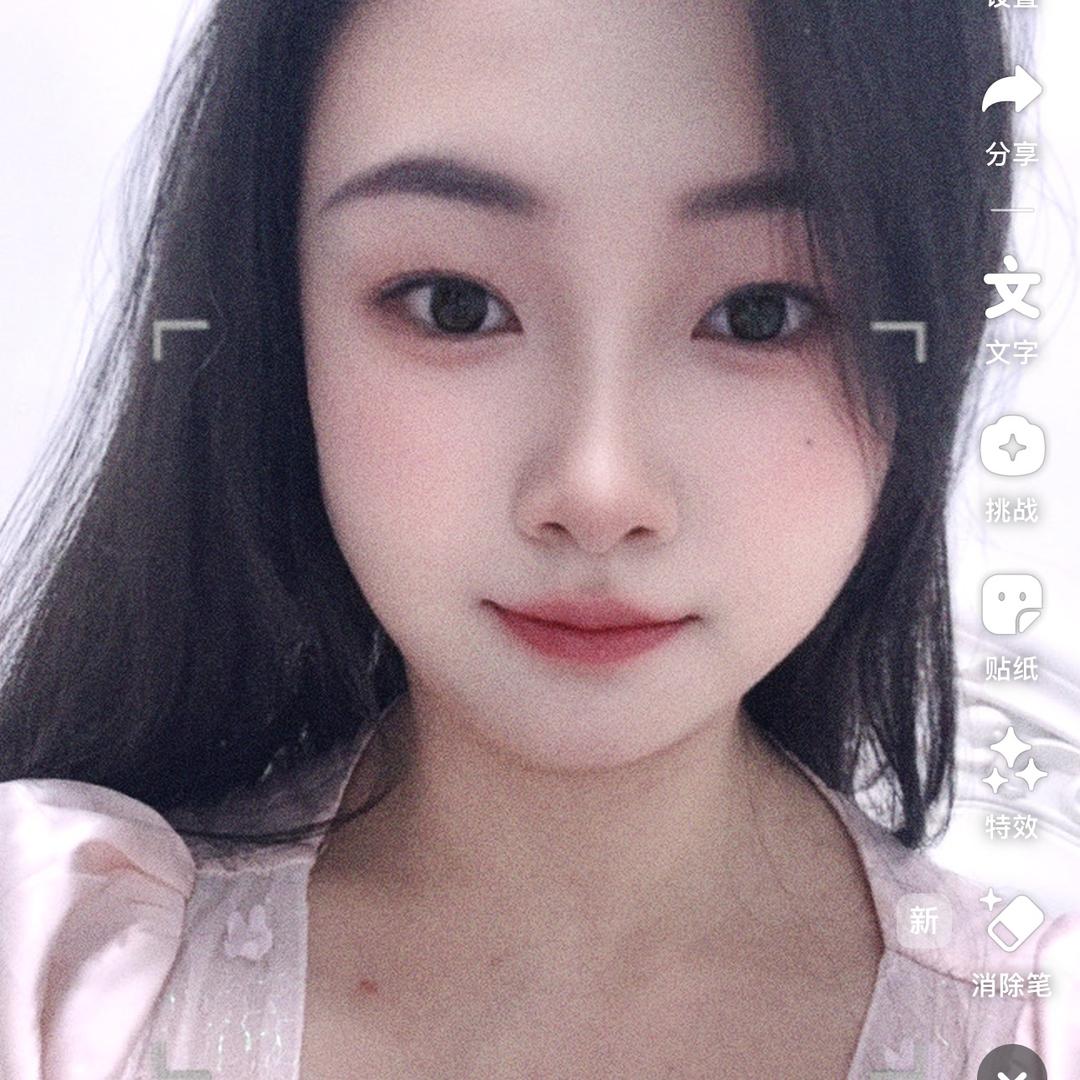 小.千⁷²⁹