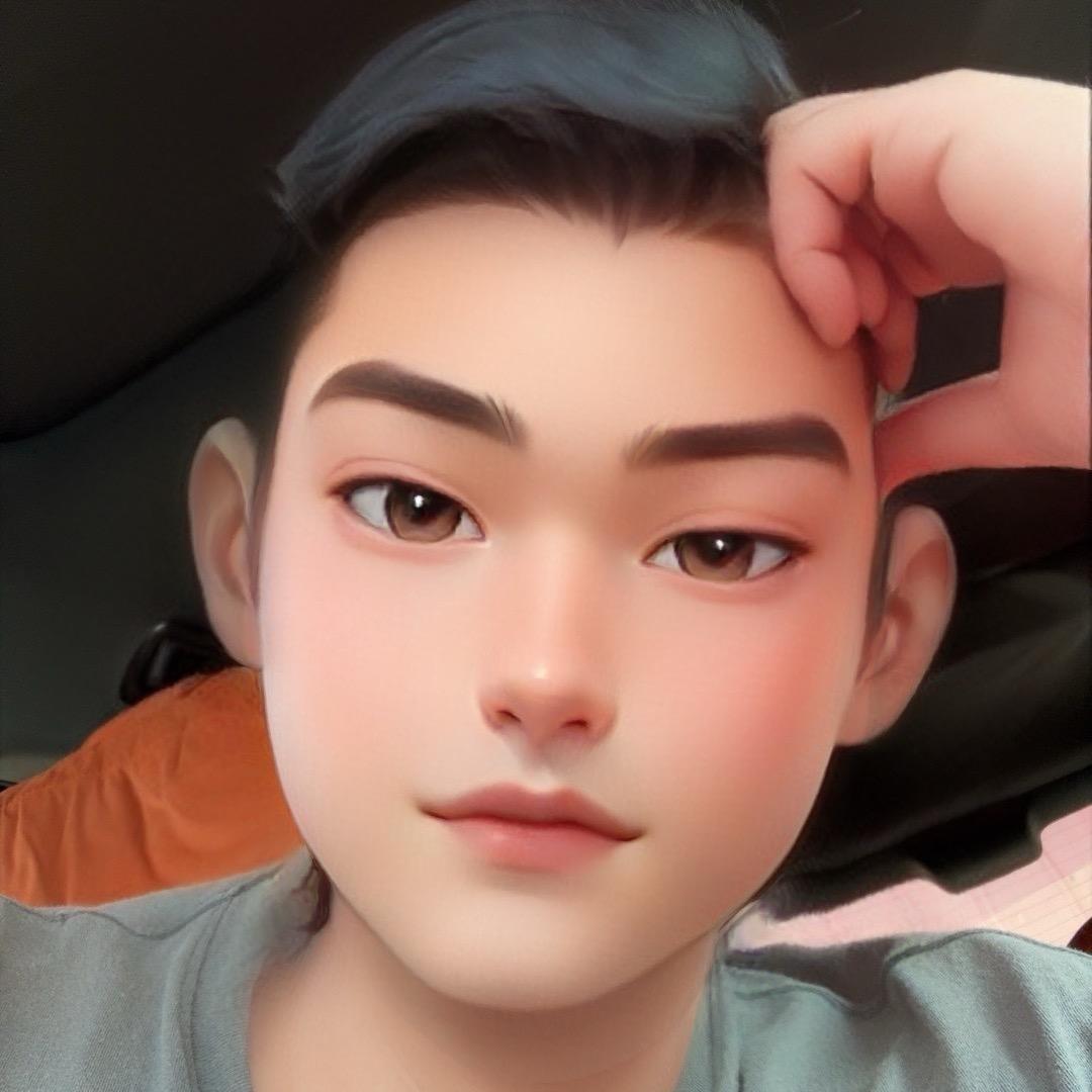 阿东