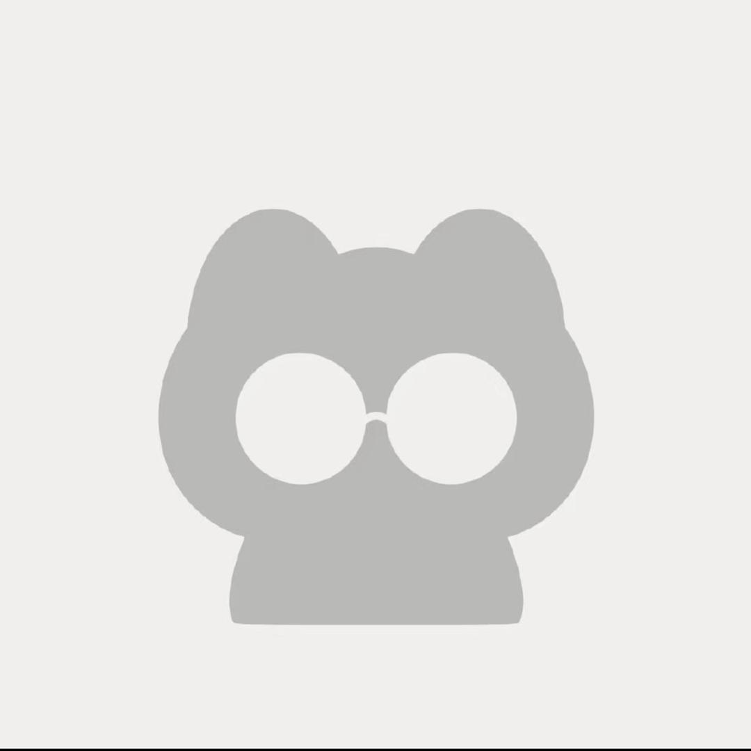 全圆佑的腿毛💎（见到次人版）