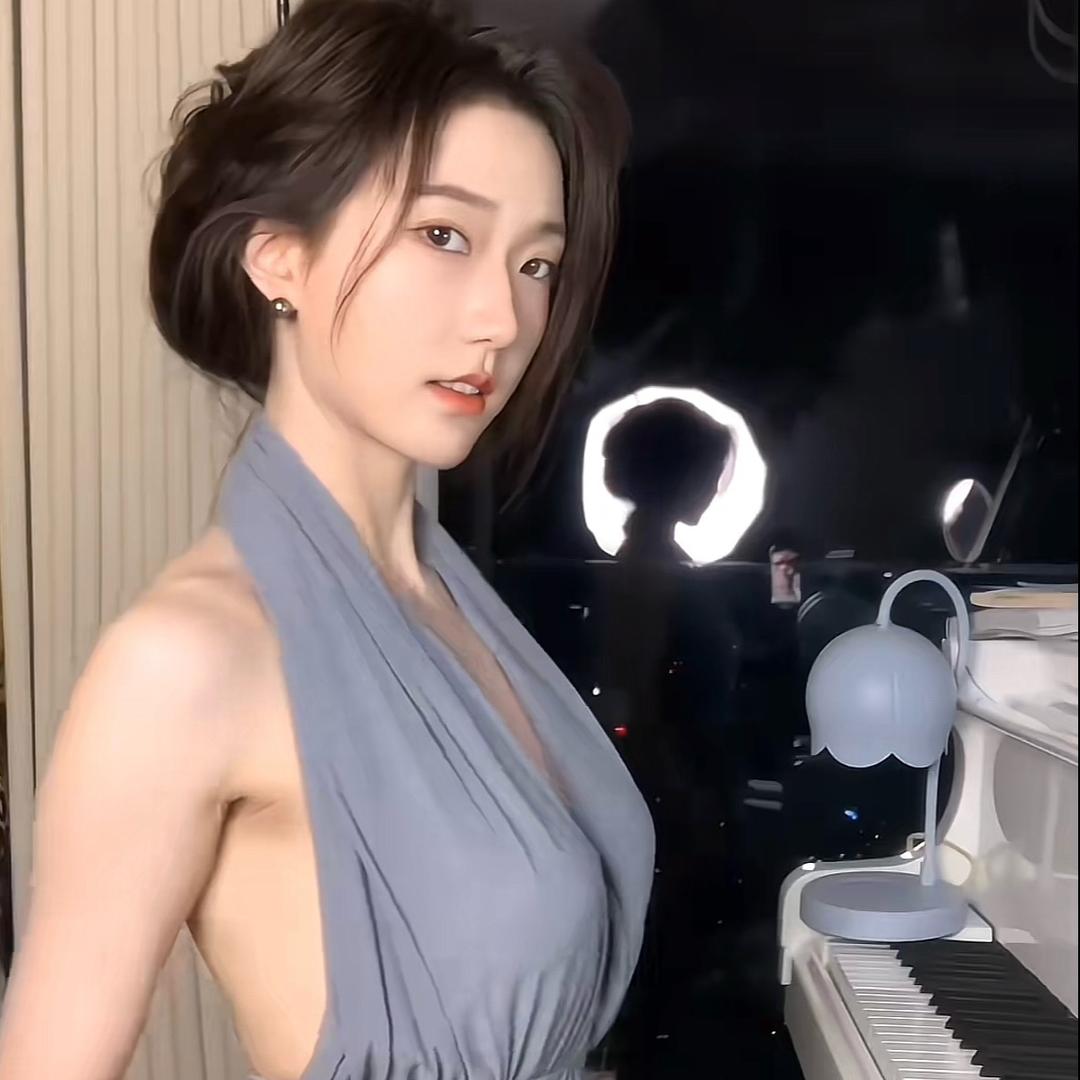 惠翔好物分享