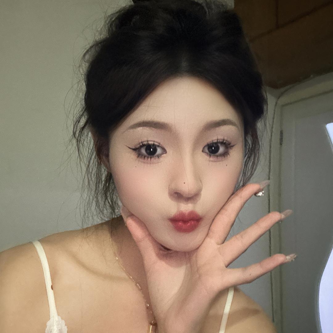 王大悦衣橱