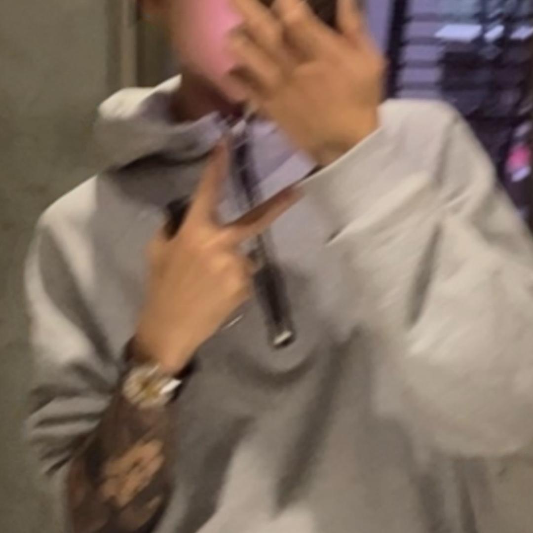 姜-
