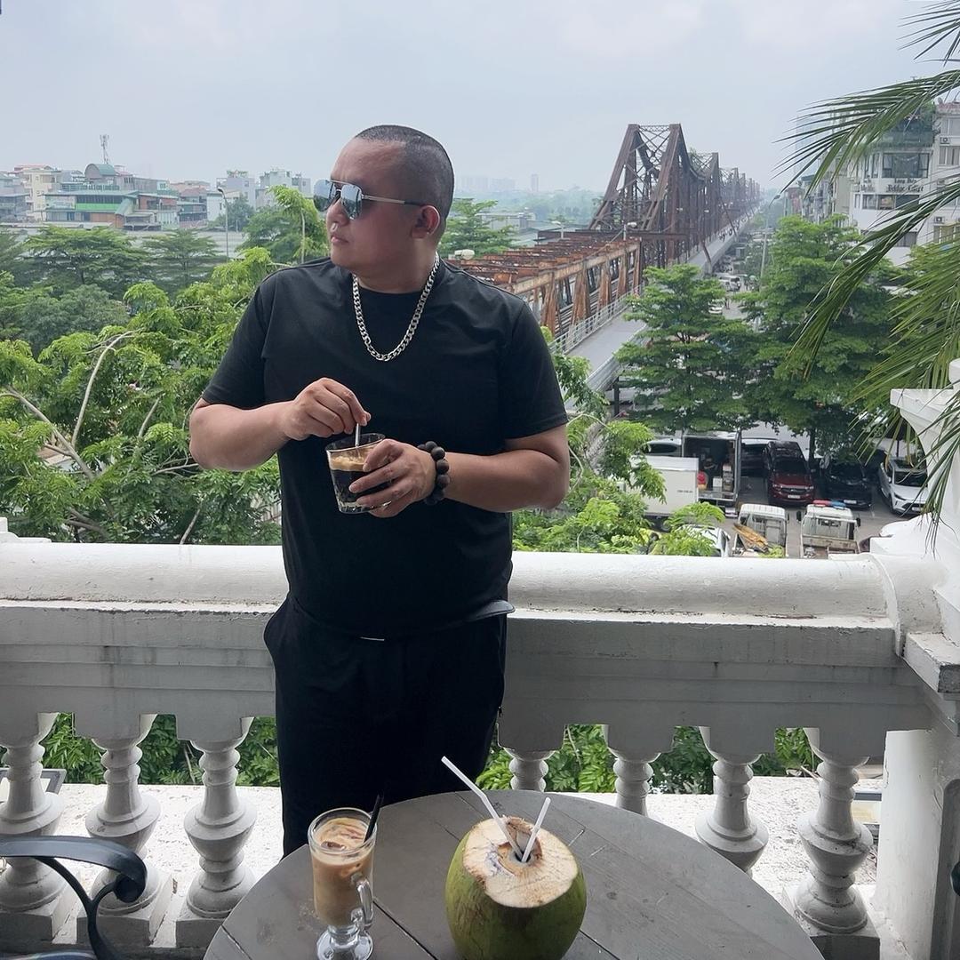 🇻🇳.越南往事