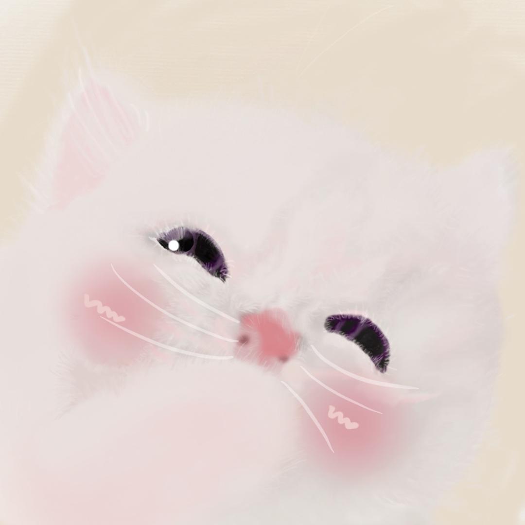 一一