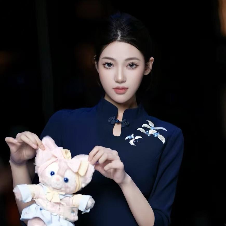 张雪菲