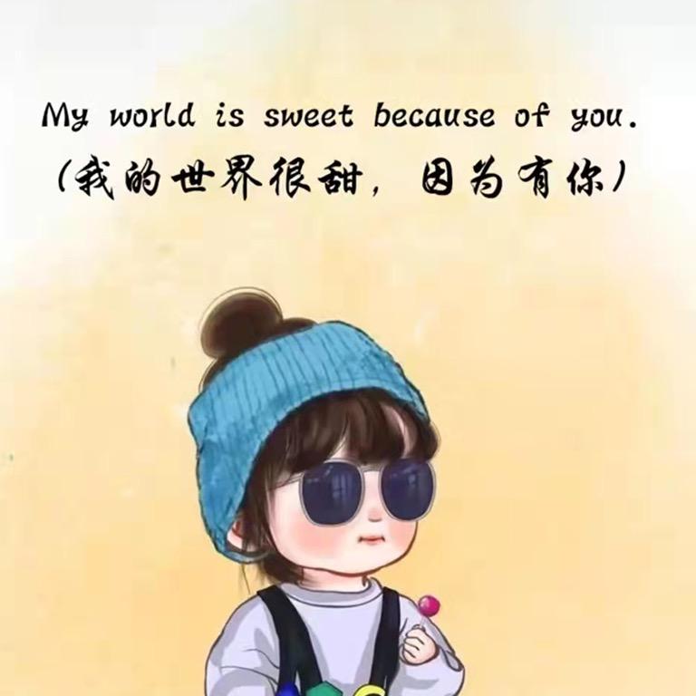 @热心市民