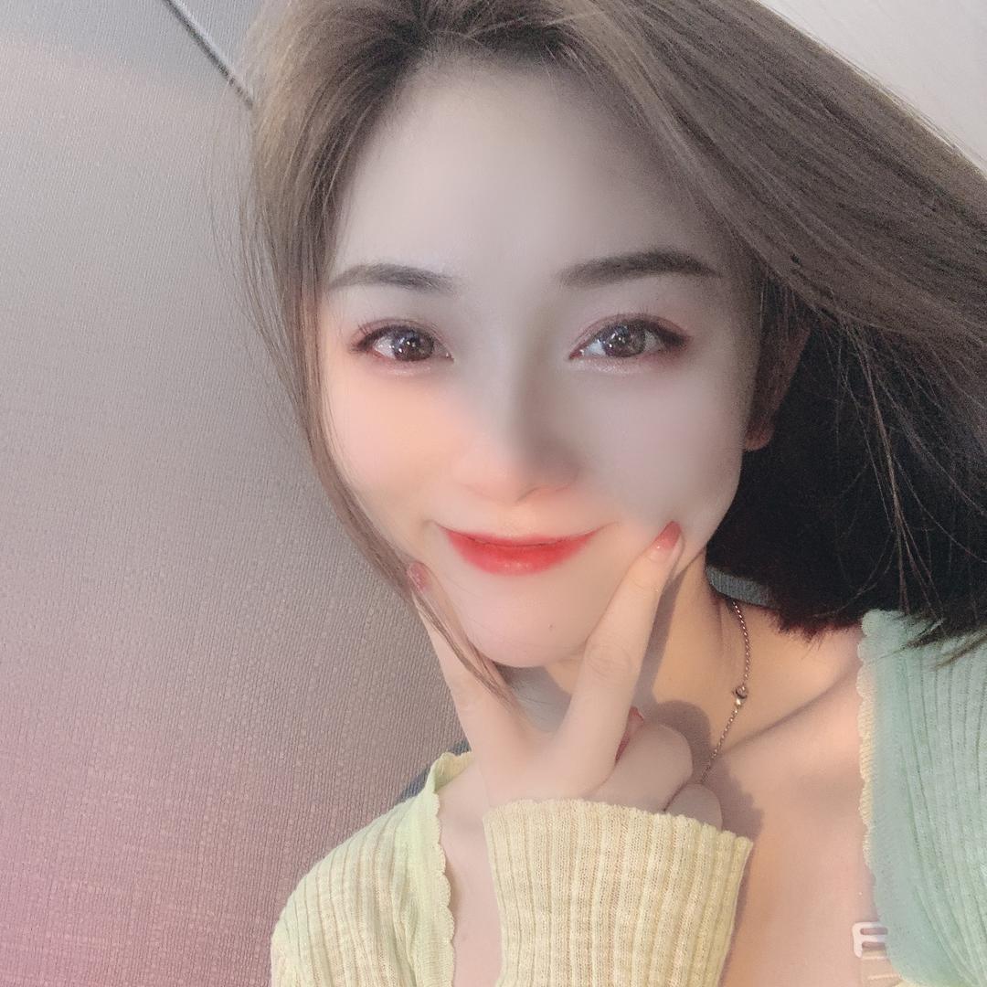 江玖儿🎙️