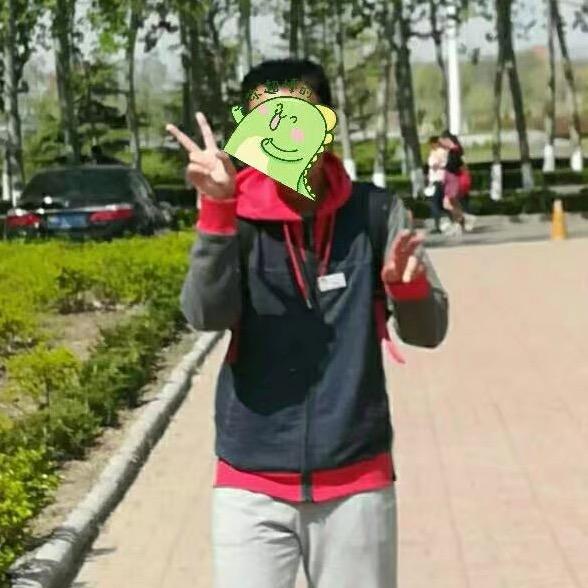 潮了个DJ
