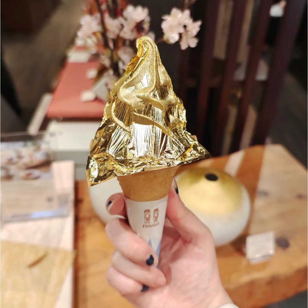 吨吨金库