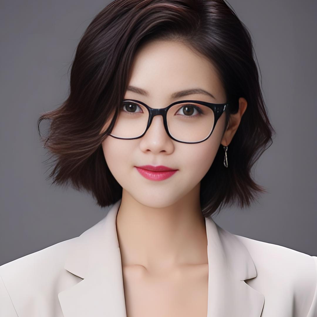 湖南子诺人力资源服务有限公司
