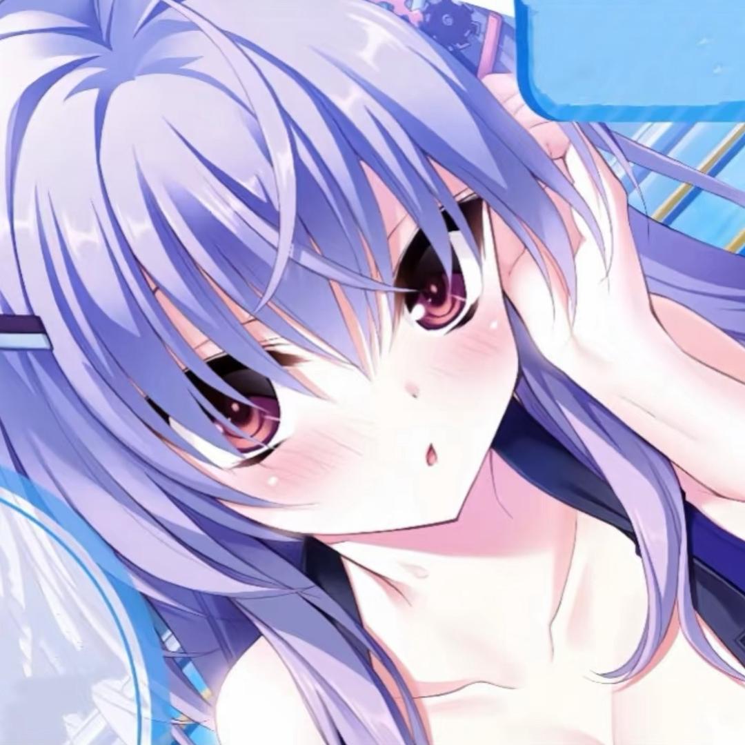 弈星